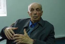 Dragašević: Graditi čojsku i sojsku državu Dragašević: Graditi čojsku i sojsku državu