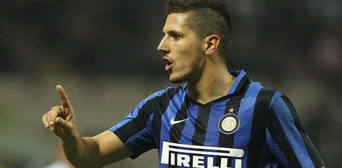 Moskva čeka Jovetića Moskva čeka Jovetića