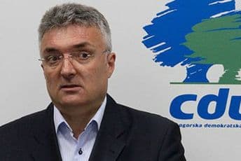 Vlahović u višednevnoj posjeti Rimu 
