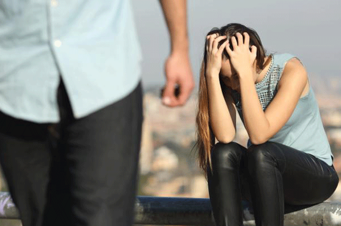 Dobro se pazite ovog znaka u horoskopu: Može strašno da vas povrijedi Dobro se pazite ovog znaka u horoskopu: Može strašno da vas povrijedi