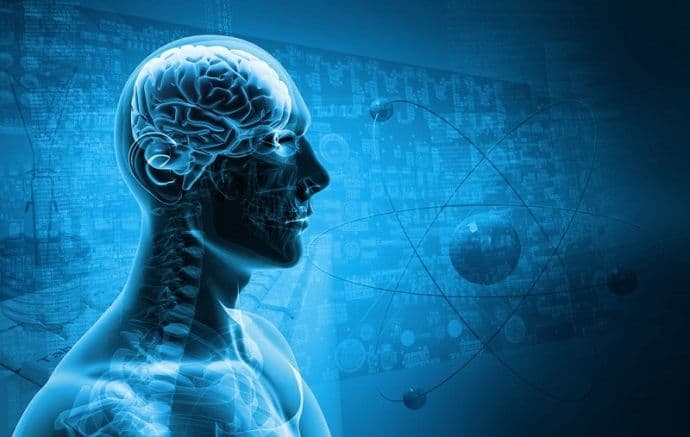 Devet znakova koji pokazuju da ste pametniji od prosječne osobe Devet znakova koji pokazuju da ste pametniji od prosječne osobe