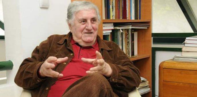 BANJEVIĆ: Za deceniju uradili kao neki za vijek BANJEVIĆ: Za deceniju uradili kao neki za vijek