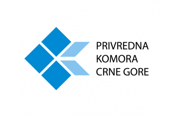 Pristup finansijama i dalje najveća prepreka Pristup finansijama i dalje najveća prepreka