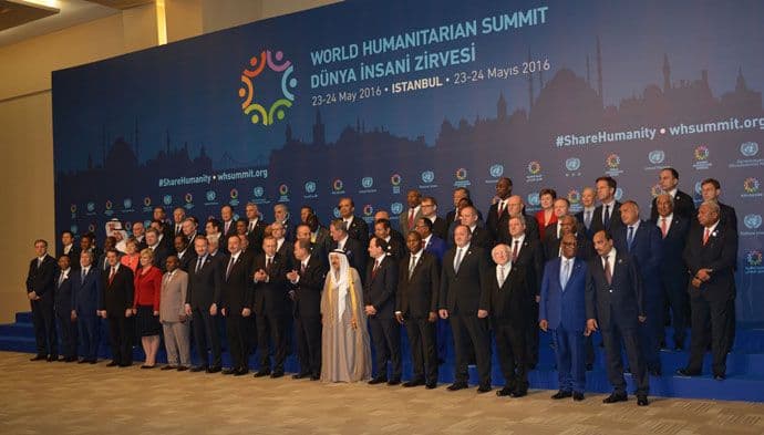 Vujanović: Naša obaveza je da pomognemo da se podigne nivo humanosti Vujanović: Naša obaveza je da pomognemo da se podigne nivo humanosti