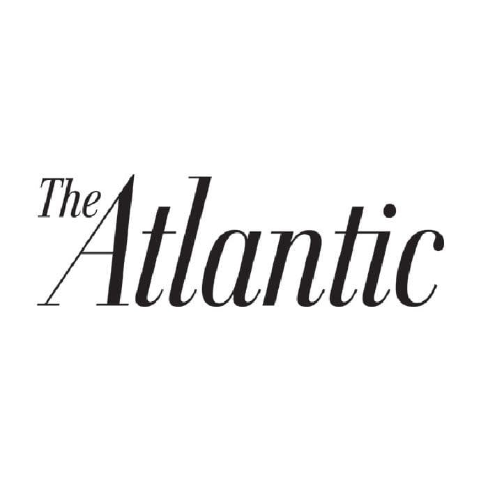 The Atlantic: Srednja klasa i stid The Atlantic: Srednja klasa i stid