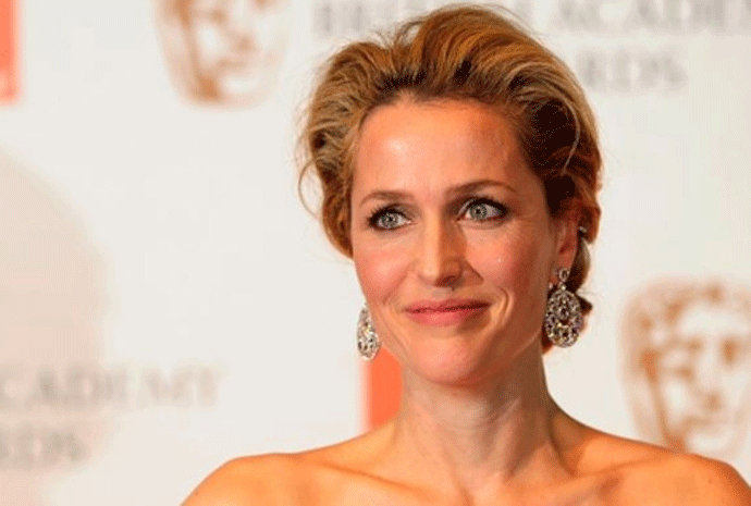 Novi Bond će biti žena? Ova glumica je glavna kandidatkinja Novi Bond će biti žena? Ova glumica je glavna kandidatkinja