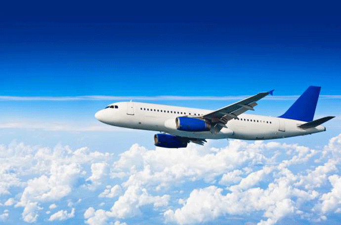 Putnik pokušao tokom leta da otvori vrata i zapali cigaretu Putnik pokušao tokom leta da otvori vrata i zapali cigaretu