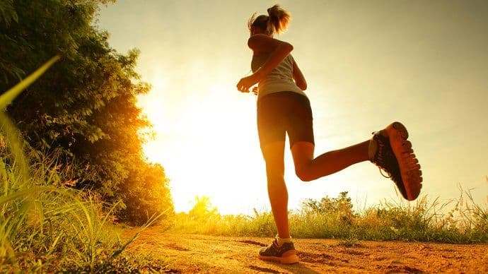 Potpuno besplatno a smanjuje napredovanje raka za 30 odsto Potpuno besplatno a smanjuje napredovanje raka za 30 odsto