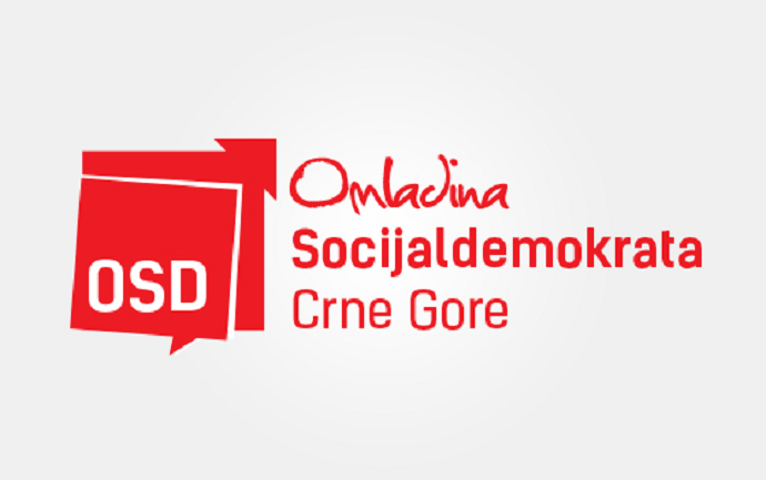 Poboljšati položaj omladine na sjeveru Poboljšati položaj omladine na sjeveru