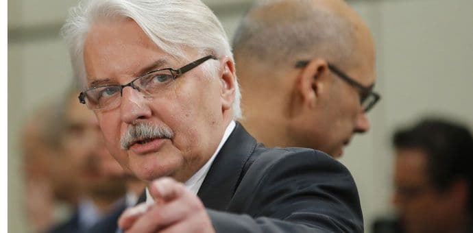 Ovo nije Evropska unija na koju smo pristali Ovo nije Evropska unija na koju smo pristali