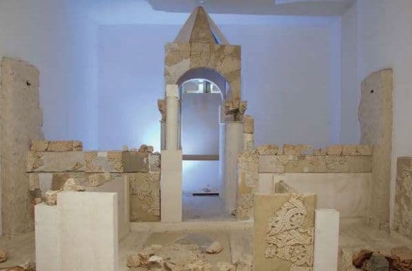 Zavičajni muzej - Danilovgrad Zavičajni muzej - Danilovgrad