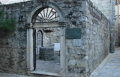 Muzeji, galerije i biblioteka Budve - Budva Muzeji, galerije i biblioteka Budve - Budva