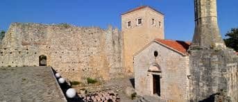 Zavičajni muzej Zavičajni muzej