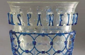 Zavičajni muzej Zavičajni muzej