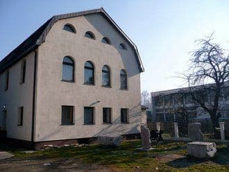 Polimski muzej Polimski muzej