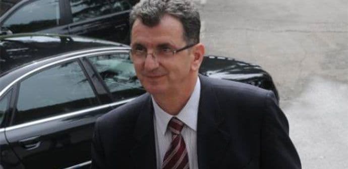 CAMAJ pisao CANU: O Albancima isto mislite kao i SANU CAMAJ pisao CANU: O Albancima isto mislite kao i SANU