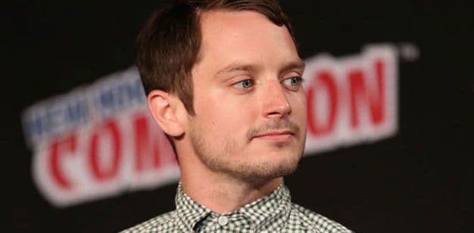 Ilajdža Vud: Holivud je leglo pedofila Ilajdža Vud: Holivud je leglo pedofila