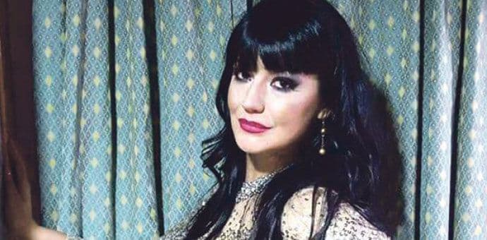 MISTERIJA: Fantom čupa ruže za ubijenu Jelenu MISTERIJA: Fantom čupa ruže za ubijenu Jelenu