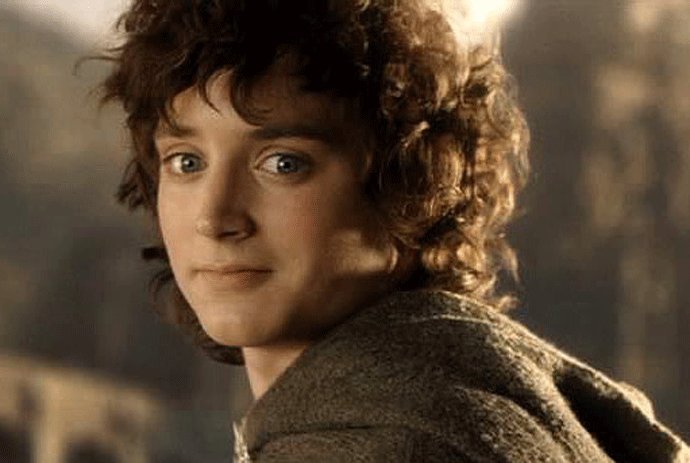 Frodo progovorio o pedofiliji u Holivudu: ,,Sve najgore što možete da zamislite - dogodilo se tamo Frodo progovorio o pedofiliji u Holivudu: ,,Sve najgore što možete da zamislite - dogodilo se tamo