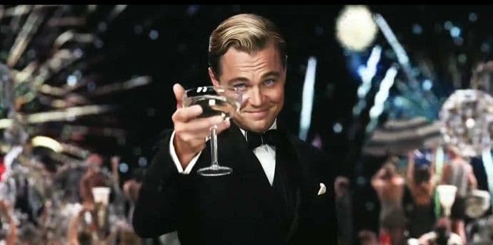 Koliko morate da uštedite novca dnevno da biste postali milioner? Koliko morate da uštedite novca dnevno da biste postali milioner?