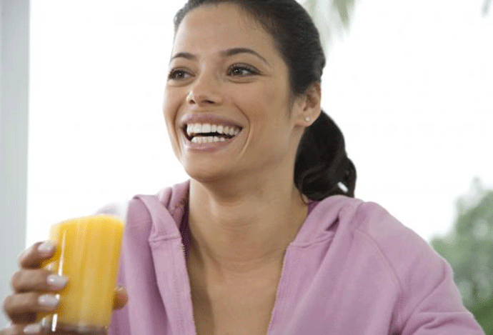 Napravite kod kuće napitak koji ekspresno izbacuje višak kilograma i otrove iz tijela Napravite kod kuće napitak koji ekspresno izbacuje višak kilograma i otrove iz tijela