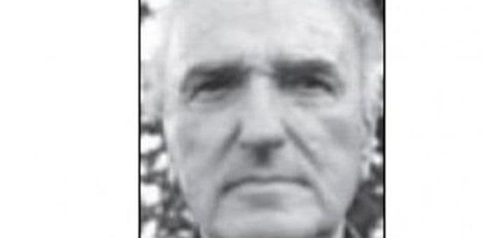 Saučešće Đukanovića povodom smrti Vojislava Vulanovića Saučešće Đukanovića povodom smrti Vojislava Vulanovića