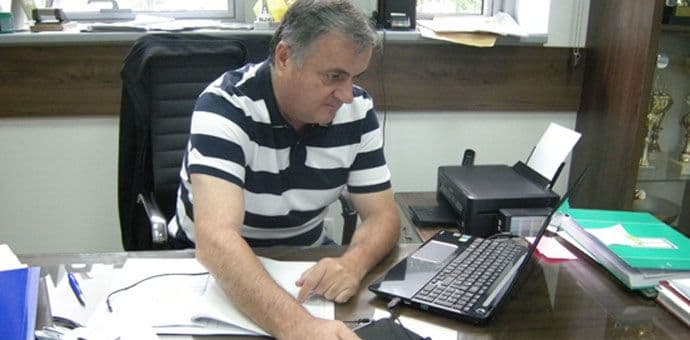 Međunarodna brdska auto trka „Kotor – Trojica” 29. maja Međunarodna brdska auto trka „Kotor – Trojica” 29. maja