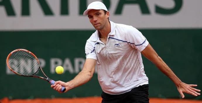 Karlović: Za tri-četiri godine Đoković će prestići Federera Karlović: Za tri-četiri godine Đoković će prestići Federera