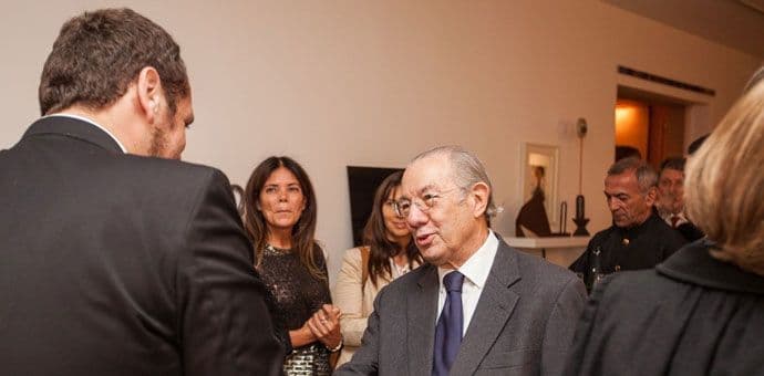 Sao Paolo: Otvoren počasni konzulat Crne Gore Sao Paolo: Otvoren počasni konzulat Crne Gore