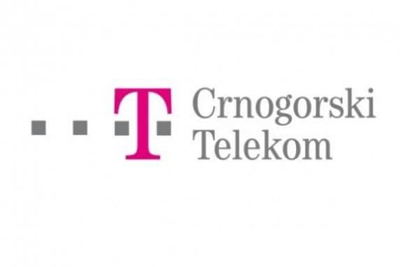 Crnogorski Telekom ponovo generalni sponzor Spark.me Crnogorski Telekom ponovo generalni sponzor Spark.me