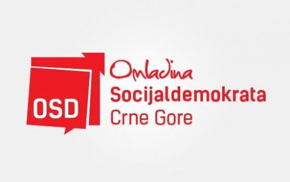 Omladina Socijaldemokrata: Ideal slobode neka vezuje mlade ljude Omladina Socijaldemokrata: Ideal slobode neka vezuje mlade ljude