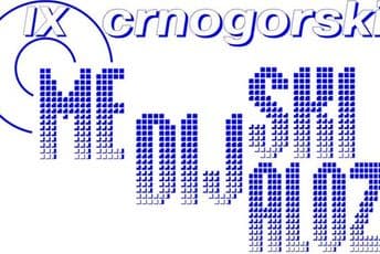 Izašao novi broj Medijskih dijaloga Izašao novi broj Medijskih dijaloga