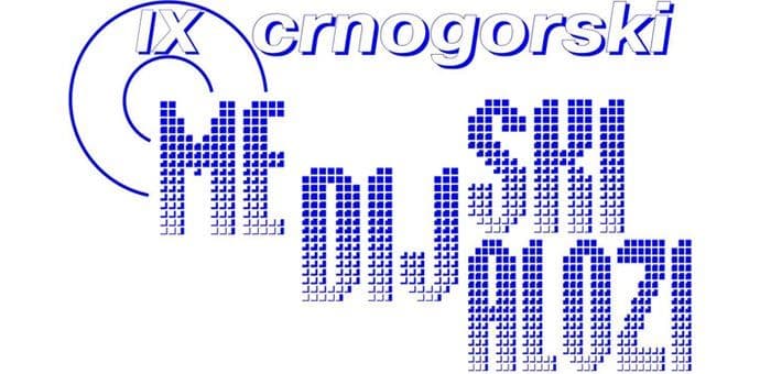 Deveti crnogorski medijski dijalozi u Herceg Novom Deveti crnogorski medijski dijalozi u Herceg Novom