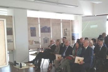 Izložba "Duklja u prošlosti, sadašnjosti i budućnosti"