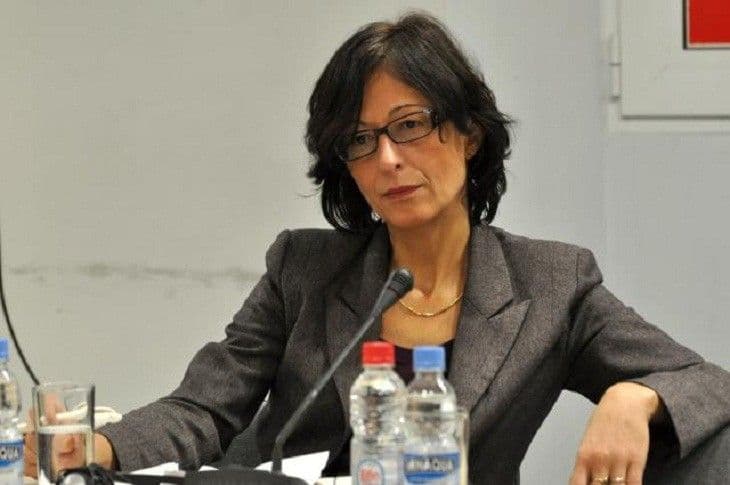 ARTMAN TVRDI: "Milošević se sam trovao u Hagu" ARTMAN TVRDI: "Milošević se sam trovao u Hagu"