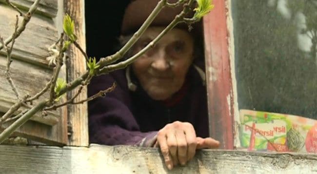 POMOĆ STANI: Smjestiće virdžinu u dom za stare POMOĆ STANI: Smjestiće virdžinu u dom za stare