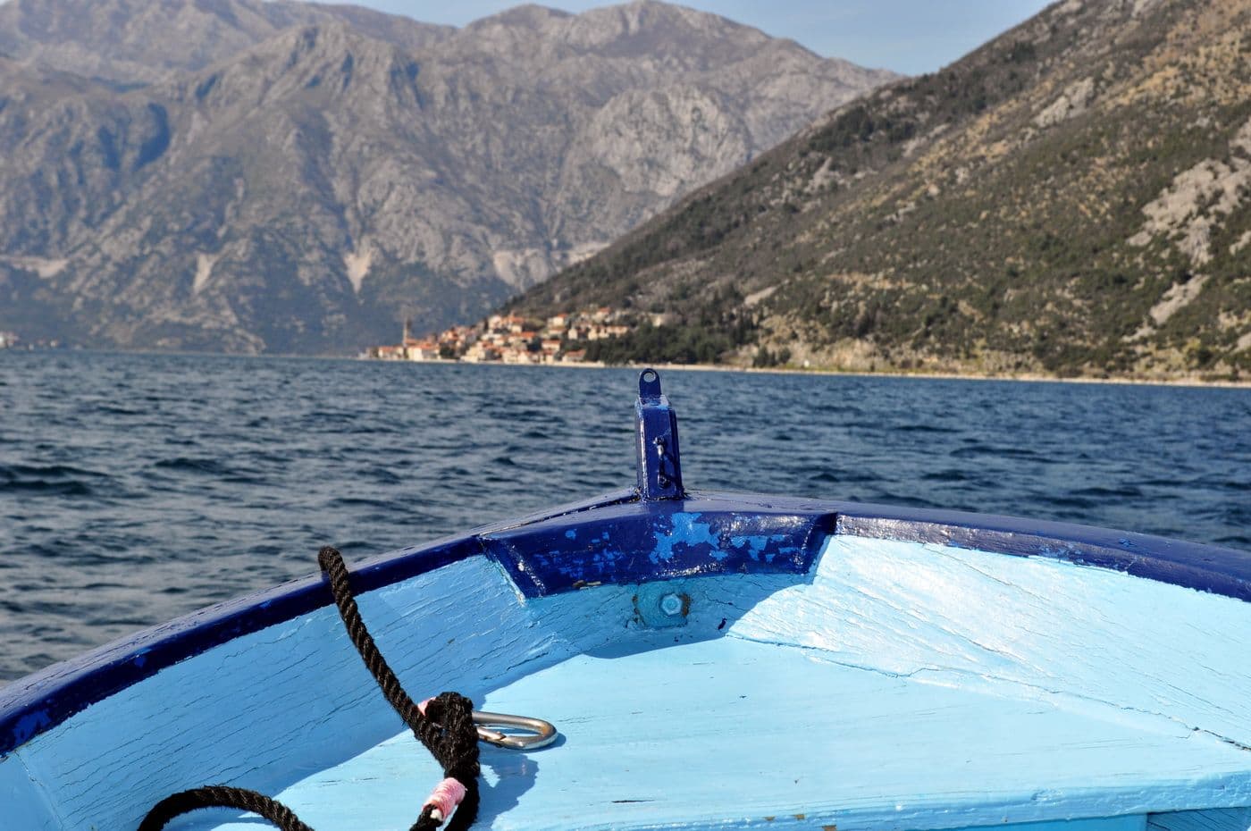 BOKEŠKI FORUM: Opštine same da se staraju o obali BOKEŠKI FORUM: Opštine same da se staraju o obali