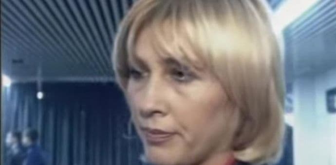 Ilinčić već dva puta saslušavana u Tužilaštvu Ilinčić već dva puta saslušavana u Tužilaštvu