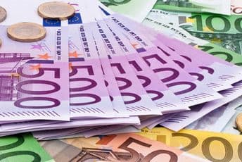 U Crnoj Gori ima 66 milionera U Crnoj Gori ima 66 milionera