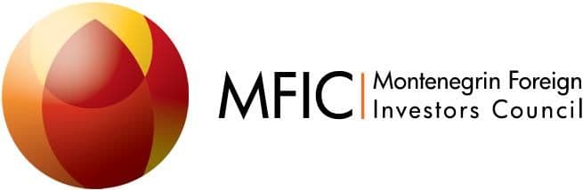 Savjet stranih investitora objavio Vodič o Savjetu Savjet stranih investitora objavio Vodič o Savjetu