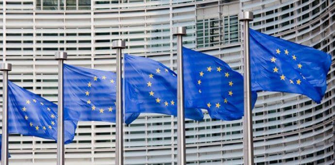 U 2014. EU dala 890 hiljada državljanstava U 2014. EU dala 890 hiljada državljanstava