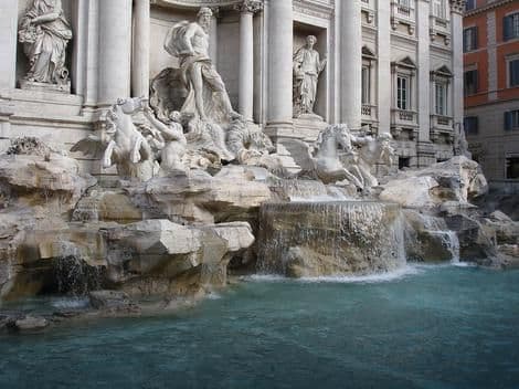 Portugalac i Rus uhapšeni u Rimu zbog špijunaže Portugalac i Rus uhapšeni u Rimu zbog špijunaže