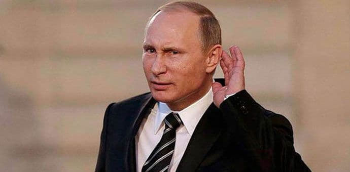 Vašington post: SAD nudi vojni savez Rusiji zbog ISIS-a i Al Kaide Vašington post: SAD nudi vojni savez Rusiji zbog ISIS-a i Al Kaide