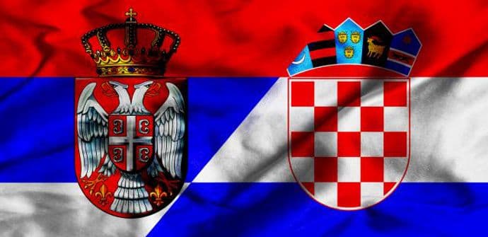 Hrvatska odblokirala pregovore Srbije sa EU Hrvatska odblokirala pregovore Srbije sa EU
