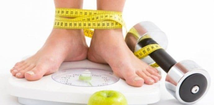 Jednostavni trikovi pomoću kojih ćete smršati bez dijeta Jednostavni trikovi pomoću kojih ćete smršati bez dijeta