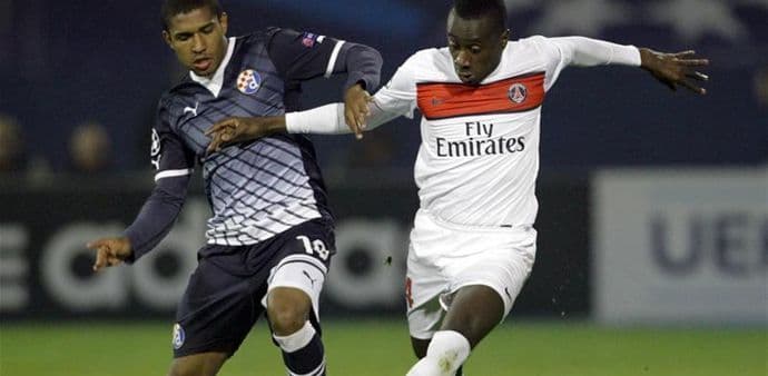 Nudi bogatstvo da zaigra za Hrvatsku na EP?! Nudi bogatstvo da zaigra za Hrvatsku na EP?!