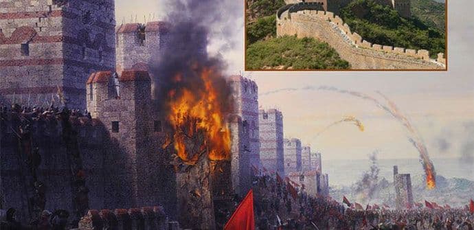 ĆOSOVIĆ: Zid je simbol civilizacije ĆOSOVIĆ: Zid je simbol civilizacije