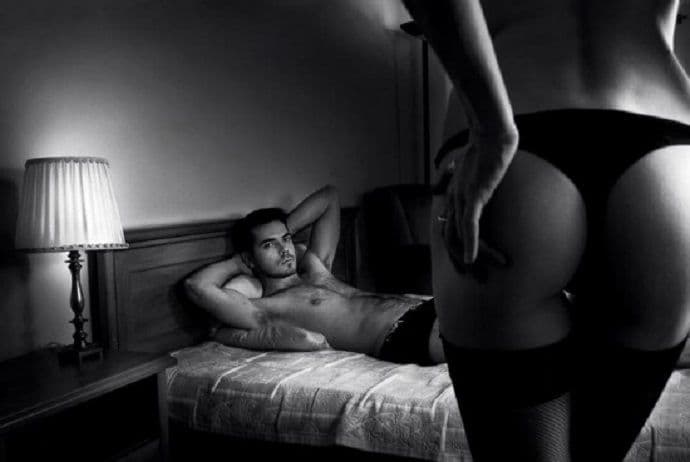 Veličina možda nije bitna, ali evo šta jeste Veličina možda nije bitna, ali evo šta jeste