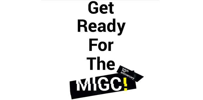 Počinje 10. Montenegro International Guitar Competition Počinje 10. Montenegro International Guitar Competition