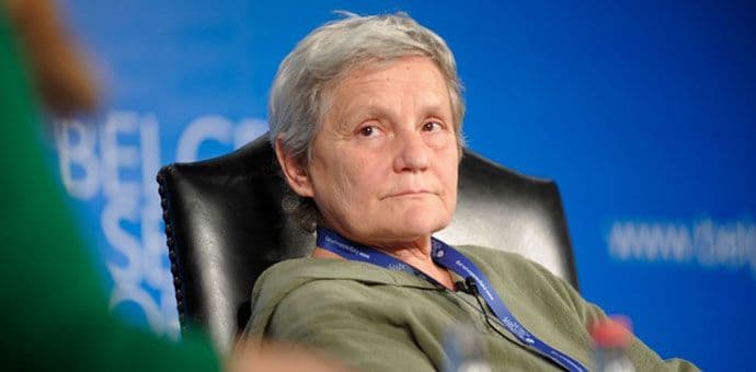 Socijalizam je bio bolji Socijalizam je bio bolji